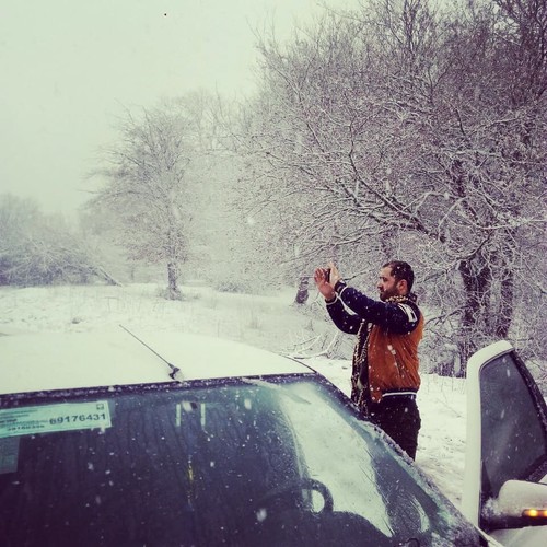 دانلود آهنگ زندانی بی ملاقاتی رضا کرد